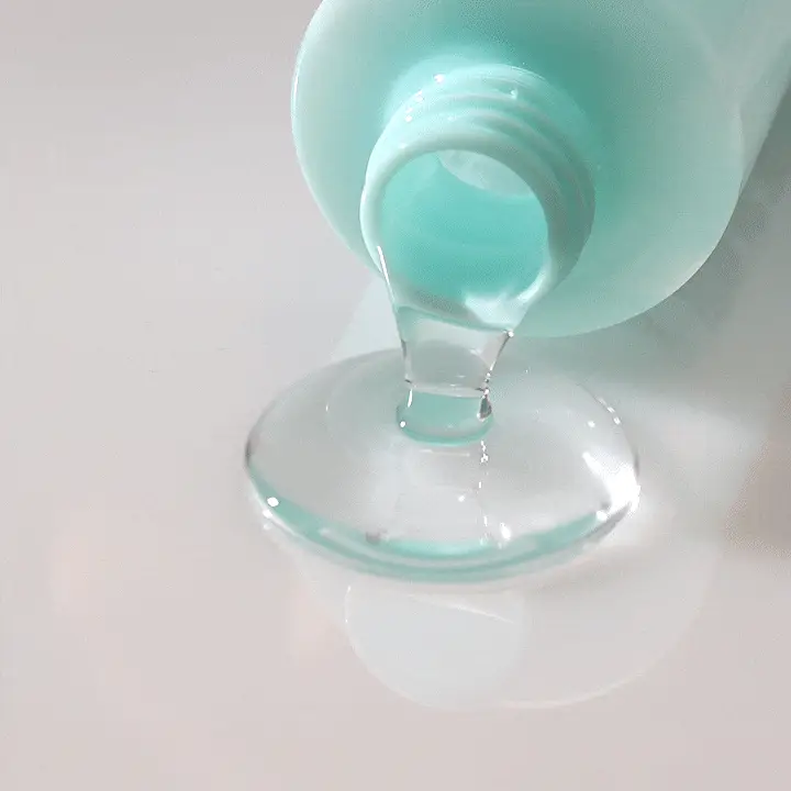 [열보호]모레모 프로 리페어 헤어에센스 80ml 기획(+2X 트리트먼트 증정) 상세페이지 11